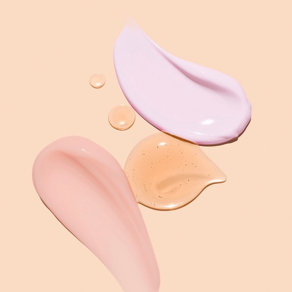 Fenty Skin Start’ R Set - Picture 2 of 3